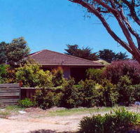 Hideaway On Hinkler - Yamba Accommodation