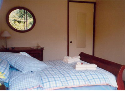 Hideaway On Hinkler - Yamba Accommodation 2