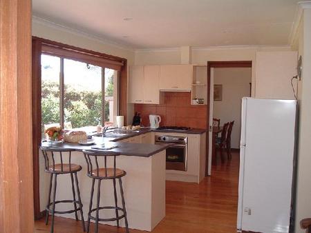 Hideaway On Hinkler - Yamba Accommodation 5
