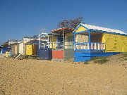 Beach Haven Mt Martha - Yamba Accommodation 0
