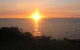 Beach Haven Mt Martha - thumb 1