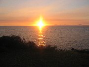 Beach Haven Mt Martha - Yamba Accommodation 1