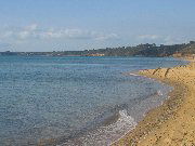 Beach Haven Mt Martha - Yamba Accommodation 2