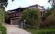 Beach Haven Mt Martha - thumb 3