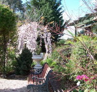 Myamba House - Yamba Accommodation