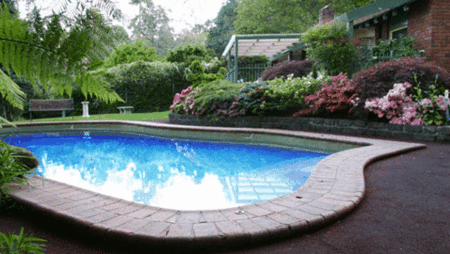 Holly Gate House BB - Yamba Accommodation