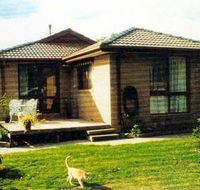 Glenmore Homestyle Accommodation - Yamba Accommodation