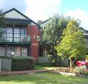Quest Alphington - Yamba Accommodation
