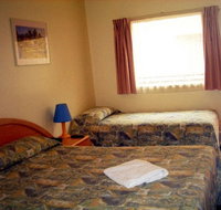 City East Motel - Yamba Accommodation