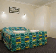 Acacia Motor Inn - Yamba Accommodation