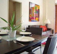 Boutique Stays - The Trenerry - Yamba Accommodation