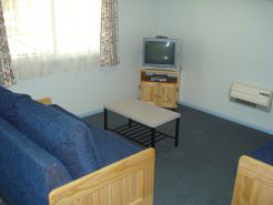 Borderland Holiday Park - Yamba Accommodation 3