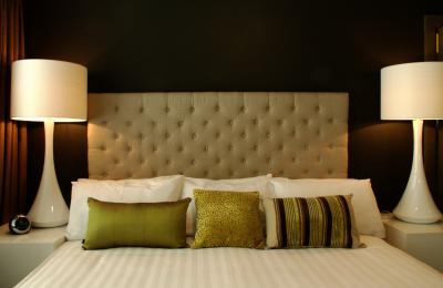 Boutique Stays - Brunswick Vibe - Yamba Accommodation 0