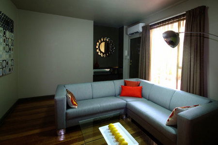 Boutique Stays - Brunswick Vibe - Yamba Accommodation 2