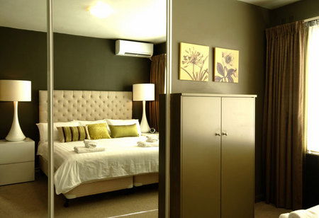 Boutique Stays - Brunswick Vibe - Yamba Accommodation 3