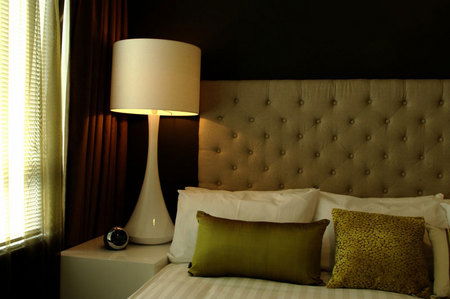 Boutique Stays - Brunswick Vibe - Yamba Accommodation 4