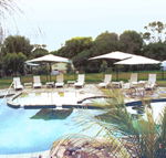 Kilcunda Oceanview Holiday Retreat - Yamba Accommodation