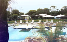 Kilcunda Oceanview Holiday Retreat - Yamba Accommodation 0