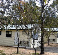 A Line Holiday Village - Yamba Accommodation