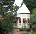 Braeside Garden Cottages - Yamba Accommodation