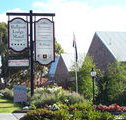 Mercure Ballarat Hotel and Convention Centre - Yamba Accommodation