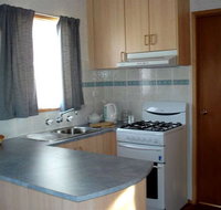 Acacia Gardens Mooroopna Caravan Park - Yamba Accommodation