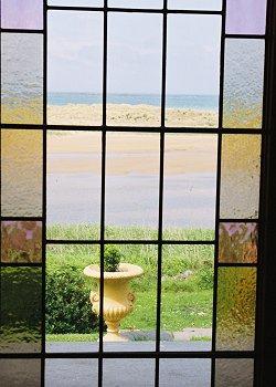 Apollo Bay Guest House - Yamba Accommodation 0
