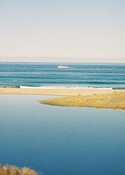 Apollo Bay Guest House - Yamba Accommodation 1