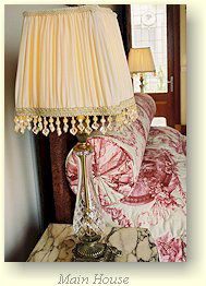 Apollo Bay Guest House - Yamba Accommodation 2