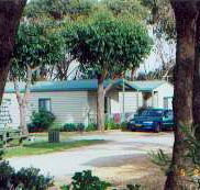 The Lakes Beachfront Holiday Retreat - Yamba Accommodation