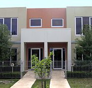 Traralgon Serviced Apartments - Yamba Accommodation