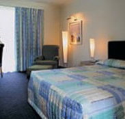 Quality Hotel Wangaratta Gateway - Yamba Accommodation