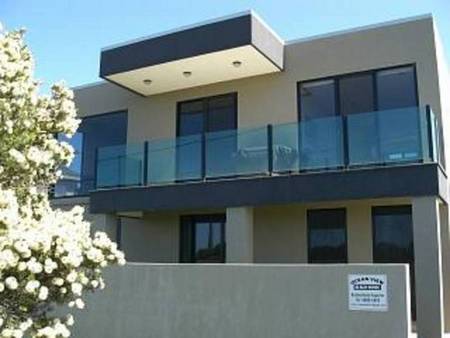 Ocean View Beach House - Yamba Accommodation 1