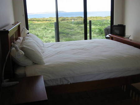 Ocean View Beach House - Yamba Accommodation 2