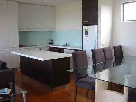 Ocean View Beach House - Yamba Accommodation 4