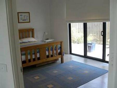 Ocean View Beach House - Yamba Accommodation 5