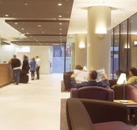 Travelodge Southbank Melbourne - Yamba Accommodation