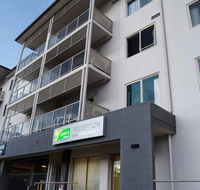 Quest Shepparton - Yamba Accommodation