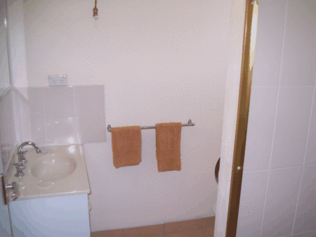 Nanango Star Motel - Yamba Accommodation 1