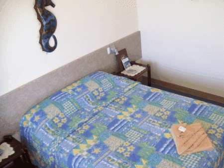 Nanango Star Motel - Yamba Accommodation 2