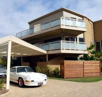 Whites Beach Torquay - Yamba Accommodation