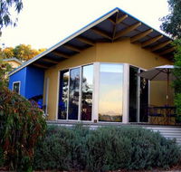 South Beach Haven - Yamba Accommodation