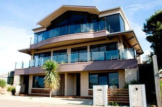 On The Esplanade - Yamba Accommodation 0