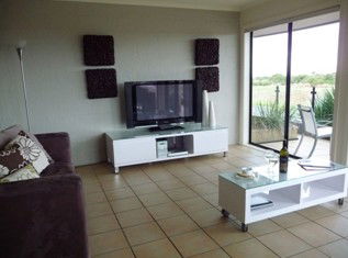 On The Esplanade - Yamba Accommodation 1