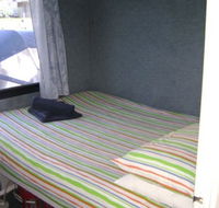 Boyds Bay Houseboat Holidays - Yamba Accommodation