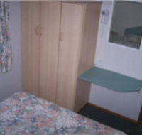 Golden Country Motel and Caravan Park - Yamba Accommodation