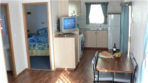 Anchor Belle Holiday Park - Yamba Accommodation 2