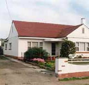 Pemberley Lodge - Yamba Accommodation