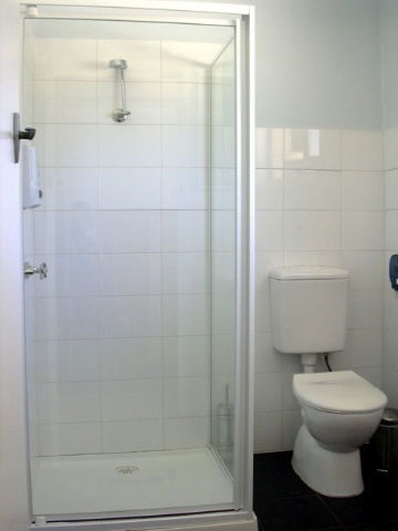 Auto Lodge Motor Inn - Yamba Accommodation 2