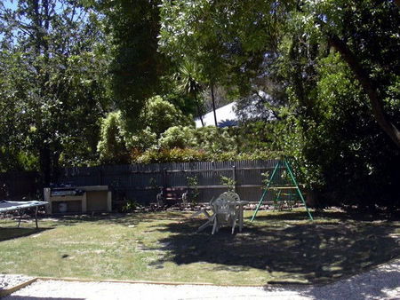 Auto Lodge Motor Inn - Yamba Accommodation 3